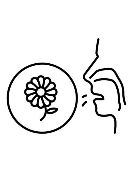 Allergológia